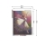 Haft diamentowy baletnica zestaw diamond painting