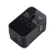 Adapter przejściówka wtyczka gniazdo uk usa eu aus uniwersalna 2x usb świat