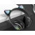 Słuchawki bezprzewodowe bluetooth radio fm mp3 kocie uszy podświetlenie led