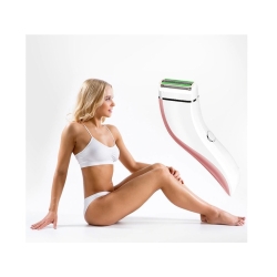 Depilator golarka damska do ciała nóg rąk bikini