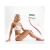 Depilator golarka damska do ciała nóg rąk bikini