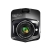 Kamera samochodowa full hd z wyświetlaczem lcd wideorejestrator jazdy
