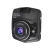 Kamera samochodowa full hd z wyświetlaczem lcd wideorejestrator jazdy