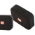 Głośnik bluetooth mini bezprzewodowy radio fm usb mp3 przenośny bas mobilny