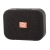 Głośnik bluetooth mini bezprzewodowy radio fm usb mp3 przenośny bas mobilny