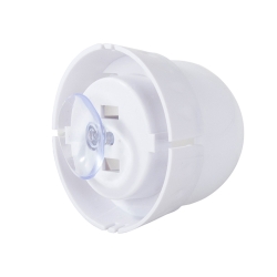 Lampki do lustra toaletki led zestaw makijaż 10szt