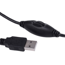Mikroskop cyfrowy usb 8 led smd 1000x lupa zoom