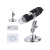 Mikroskop cyfrowy usb 8 led smd 1000x lupa zoom