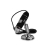 Mikroskop cyfrowy usb 8 led smd 1000x lupa zoom