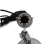 Mikroskop cyfrowy usb 8 led smd 1000x lupa zoom
