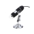 Mikroskop cyfrowy usb 8 led smd 1000x lupa zoom
