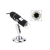 Mikroskop cyfrowy usb 8 led smd 1000x lupa zoom