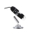 Mikroskop cyfrowy usb 8 led smd 1000x lupa zoom