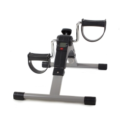 Rowerek treningowy rower rehabilitacyjny rotor
