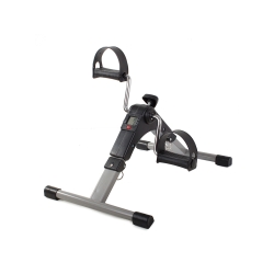 Rowerek treningowy rower rehabilitacyjny rotor