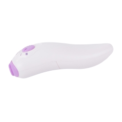 Frezarka do paznokci manicure pedicure suszarka zestaw akcesoria 7w1