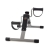 Rowerek treningowy rower rehabilitacyjny rotor
