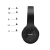 Słuchawki bezprzewodowe p47 bluetooth mikrofon mp3