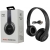 Słuchawki bezprzewodowe p47 bluetooth mikrofon mp3