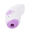 Frezarka do paznokci manicure pedicure suszarka zestaw akcesoria 7w1