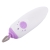 Frezarka do paznokci manicure pedicure suszarka zestaw akcesoria 7w1