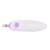 Frezarka do paznokci manicure pedicure suszarka zestaw akcesoria 7w1