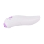 Frezarka do paznokci manicure pedicure suszarka zestaw akcesoria 7w1