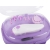 Frezarka do paznokci manicure pedicure suszarka zestaw akcesoria 7w1
