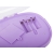 Frezarka do paznokci manicure pedicure suszarka zestaw akcesoria 7w1