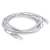 Kabel sieciowy lan cat5e rj45 skrętka ethernet 2m przewód internetowy utp