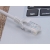 Kabel sieciowy lan cat5e rj45 skrętka ethernet 2m przewód internetowy utp