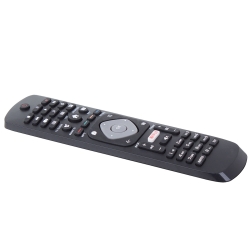 Pilot uniwersalny do telewizora tv smart 4k uhd