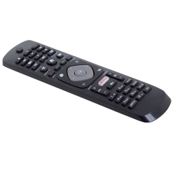 Pilot uniwersalny do telewizora tv smart 4k uhd
