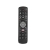 Pilot uniwersalny do telewizora tv smart 4k uhd