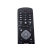 Pilot uniwersalny do telewizora tv smart 4k uhd