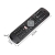 Pilot uniwersalny do telewizora tv smart 4k uhd