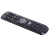 Pilot uniwersalny do telewizora tv smart 4k uhd