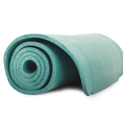 Mata do ćwiczeń fitness jogi joga areobic 180x60