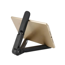 Podstawka stojak pod telefon na tablet uchwyt