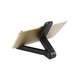 Podstawka stojak pod telefon na tablet uchwyt