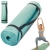 Mata do ćwiczeń fitness jogi joga areobic 180x60