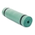 Mata do ćwiczeń fitness jogi joga areobic 180x60