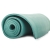 Mata do ćwiczeń fitness jogi joga areobic 180x60
