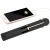 Prostownica do włosów ceramiczna lcd 2w1 regulacja temperatury power bank