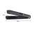 Prostownica do włosów ceramiczna lcd 2w1 regulacja temperatury power bank