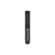 Prostownica do włosów ceramiczna lcd 2w1 regulacja temperatury power bank