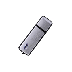 Mini dyktafon szpiegowski podsłuch pendrive usb
