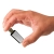 Mini dyktafon szpiegowski podsłuch pendrive usb