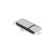 Mini dyktafon szpiegowski podsłuch pendrive usb