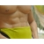 Pas neoprenowy hot fitness wyszczuplający ćwiczeń